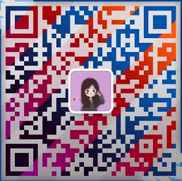 這里是您的網站名稱